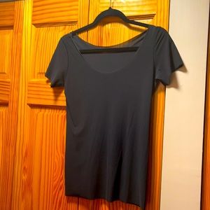 Uniqlo Airism Top M